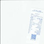 Кассовые чеки с подтверждением в Новозыбкове