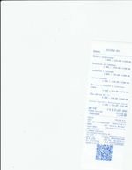 Кассовые чеки с подтверждением в Новозыбкове