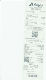 Кассовые чеки с подтверждением в Новозыбкове