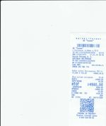 Кассовые чеки с подтверждением в Новозыбкове