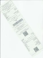 Кассовые чеки с подтверждением в Новозыбкове