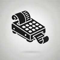 Кассовые чеки в Новозыбкове