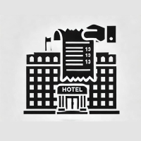 Гостиничные чеки в Новозыбкове