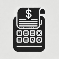 Чеки для налоговой в Новозыбкове