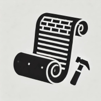 Чеки на стройматериалы в Новозыбкове